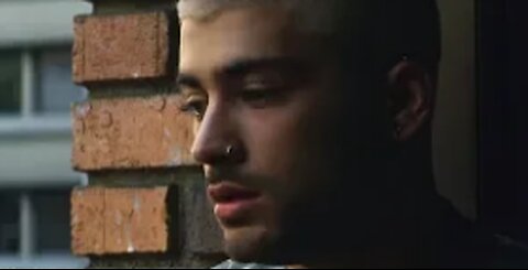 ZAYN - Dusk Till Dawn (Official Video) ft. Sia