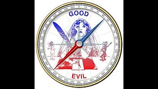 Ordinary people are evil - Peter Singer