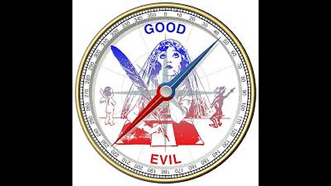 Ordinary people are evil - Peter Singer