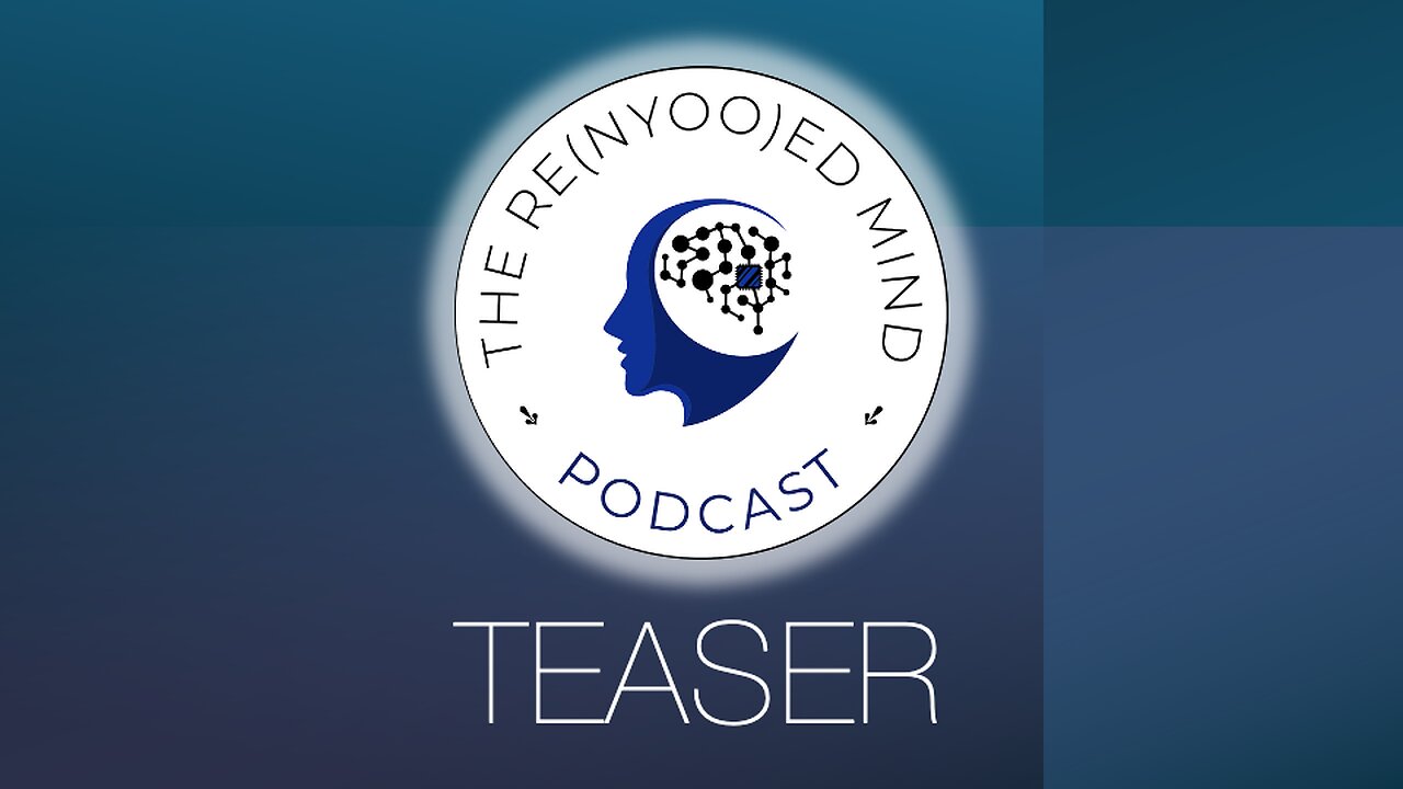 Yeah, Borderline Personality Disorder Isn't Just 'Being Emotional.'