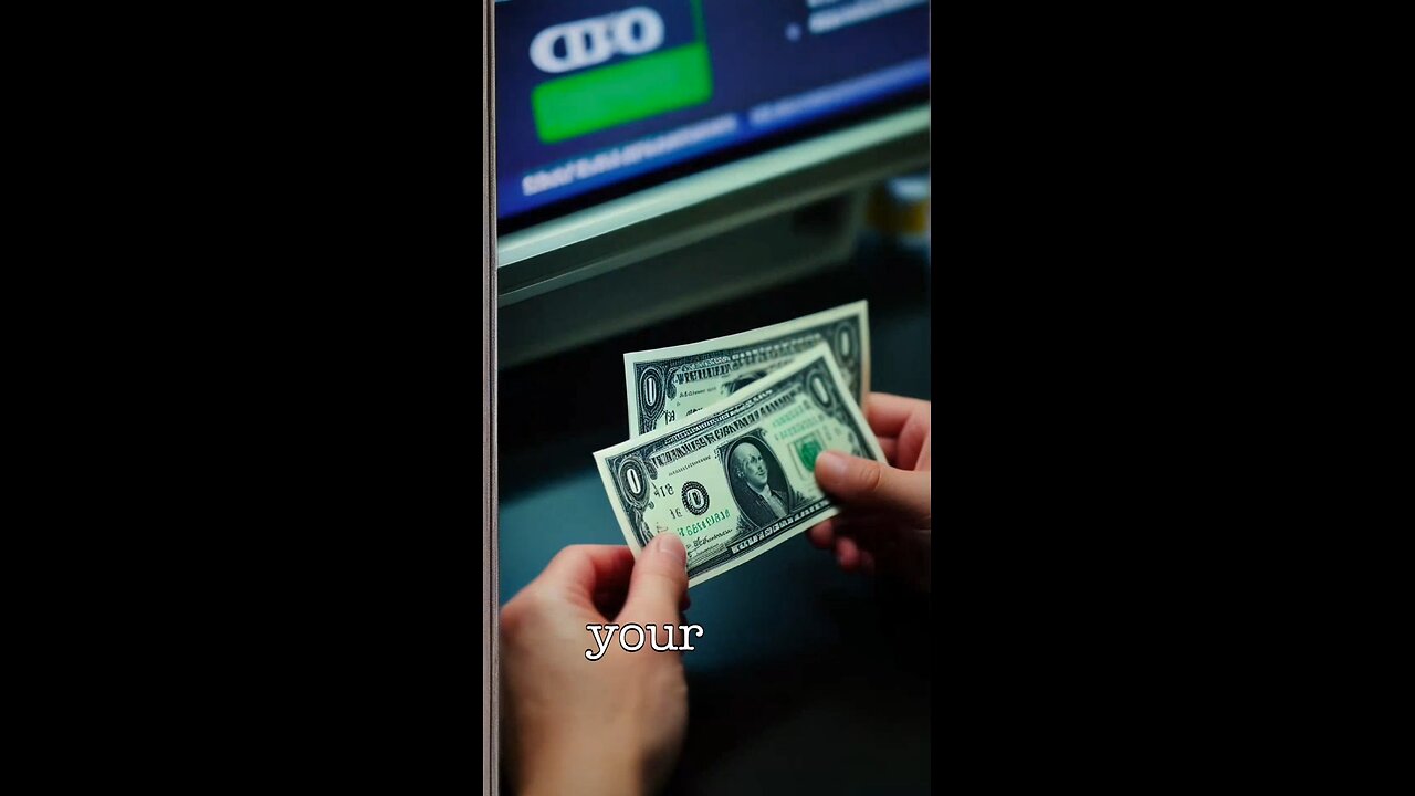 7 Rules of Money Management That Everyone Should Follow | Master Your Money in 2025