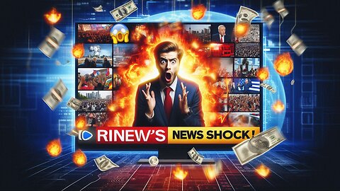 You Won’t Believe What Happened on July 14! 🔥 Crazy News Recap