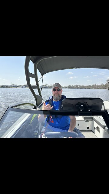 I’m Injured So No Show Tonight