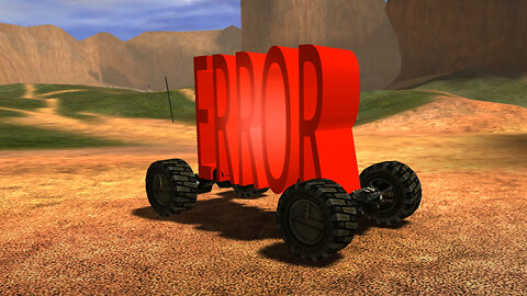 Halo 1 but I'm a ODST Marine/Flood/Grunt/Elite MOD