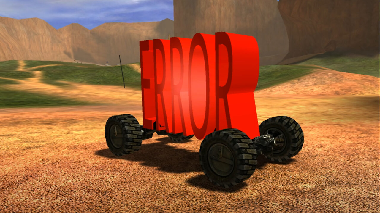 Halo 1 but I'm a ODST Marine/Flood/Grunt/Elite MOD