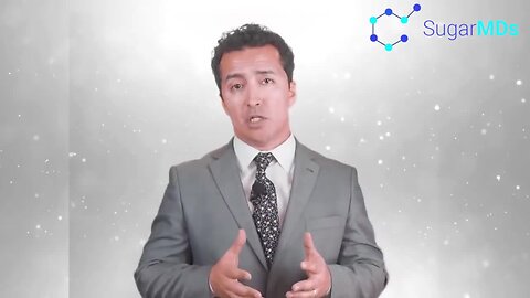 "Diabetes Control: Essential Tips and Strategies"