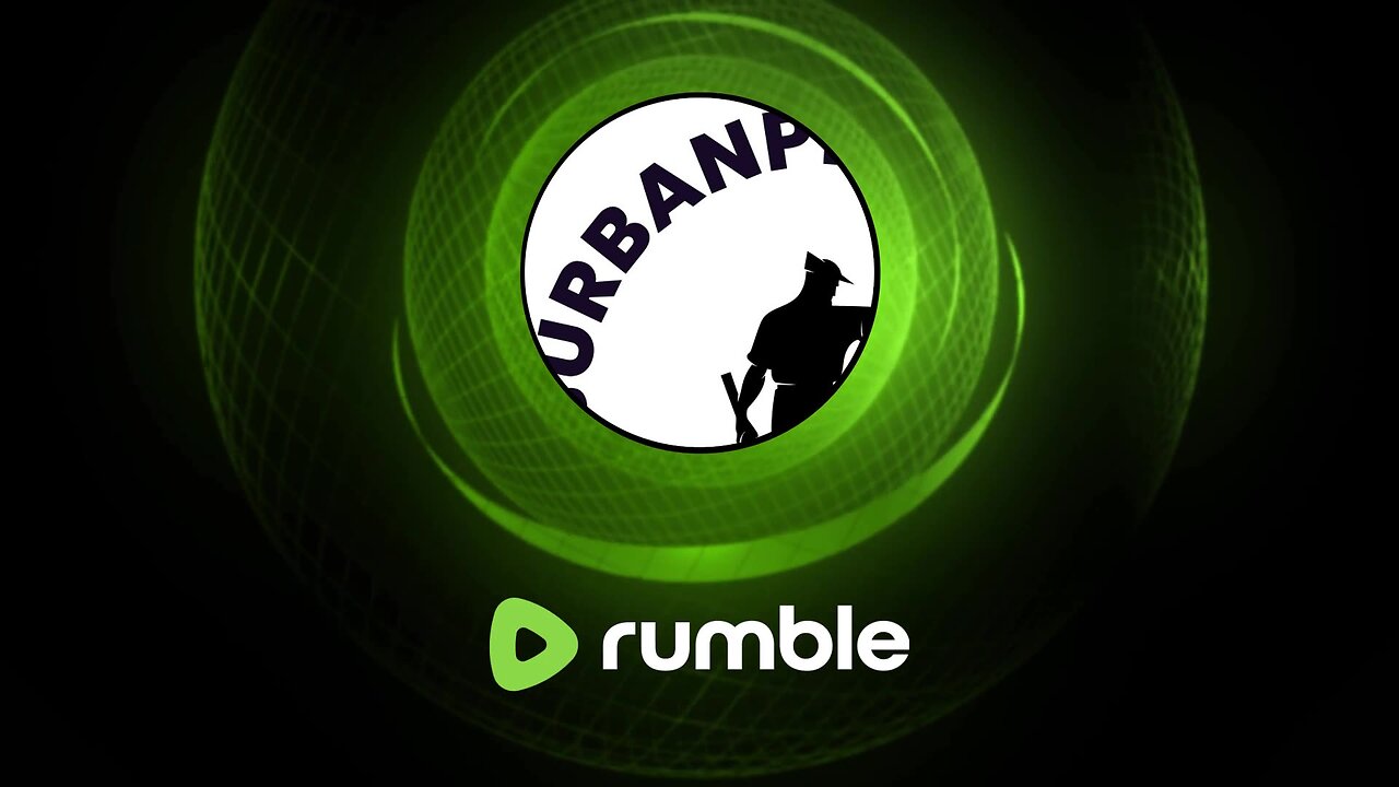 Live with Restream, April 11