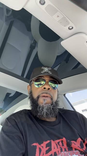 Welcome to The Greatest Show On Earth - The Epic of GigaNiga Episode I: Part XI