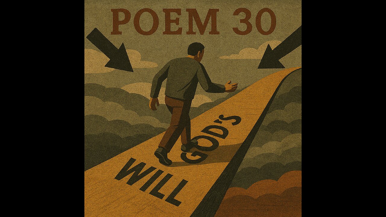 POEM 30