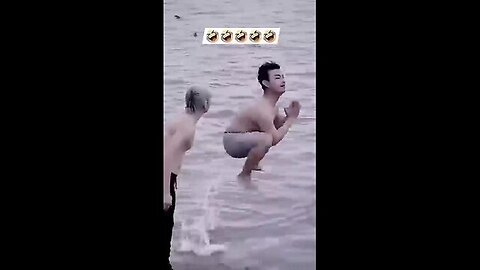 Funny videos