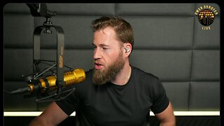 Owen Shroyer Live (05/02/25) Rebroadcast