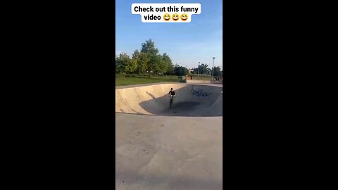 Check out this funny videos 😆😆😄😄 : : : : : #reelsinstagram #reel #oceanmeme #failed
