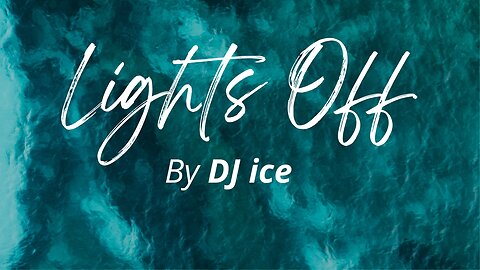 Lights Off / Ramp Walk / Fashion Show / Swim Week / Bikini Weekend / Cat Walk Music
