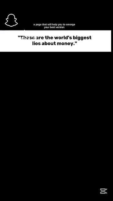 Follow and like 4 more . .