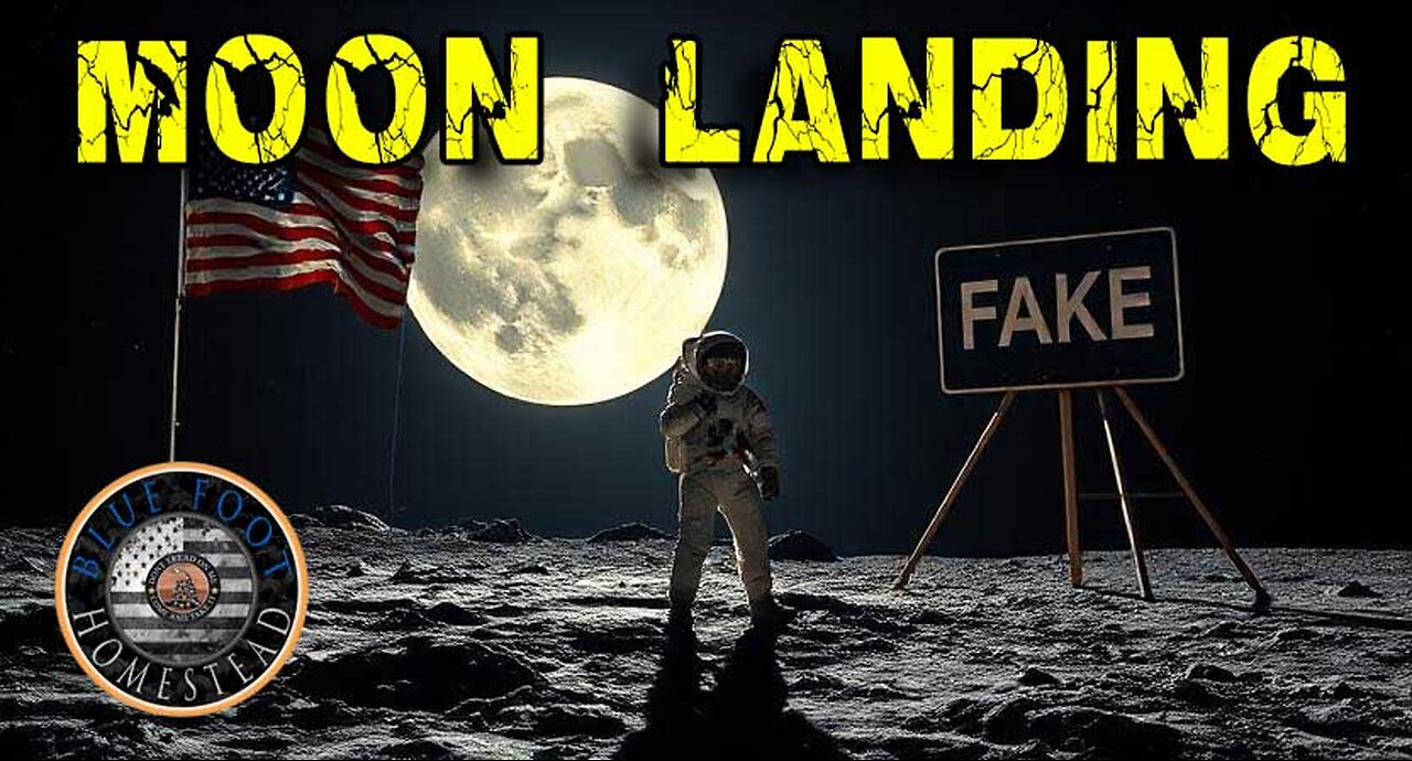 Was it Fake or Real?