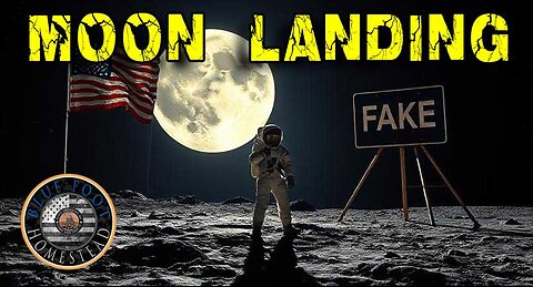 Was it Fake or Real?