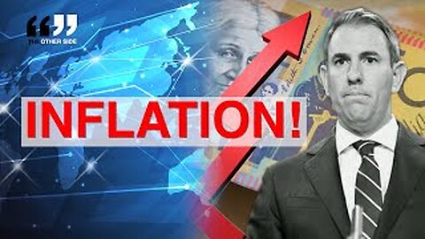 Why YOUR Mortgage Rates WON’T Be Coming Down Anytime Soon