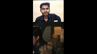 Tum sahi se Khao