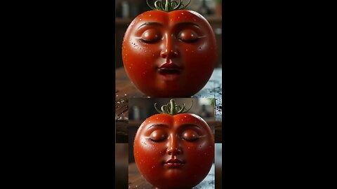 "5 Shocking Benefits of Tomato You Never Knew! 🍅 | Healthy & Tasty"
