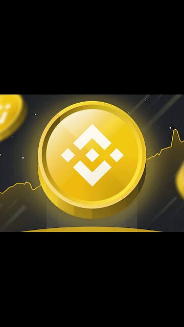 🔥📉 Markets Crash... But BNB Says “New ATH, Who Dis?” 🚀💛 #BNB #Crypto #BullRun2025 #ATH #BNBArmy