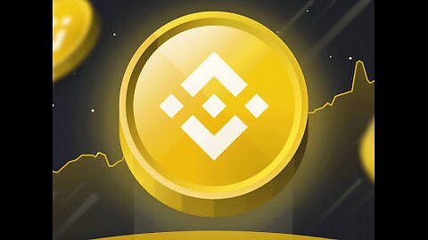 🔥📉 Markets Crash... But BNB Says “New ATH, Who Dis?” 🚀💛 #BNB #Crypto #BullRun2025 #ATH #BNBArmy