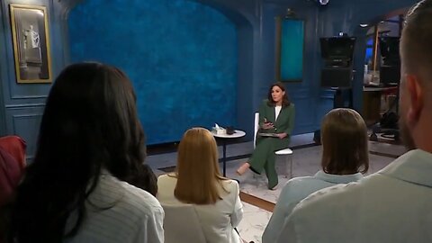 NBC News Trolls Epstein Survivors for 'Dirt' on Donald Trump — It Backfires Spectacularly