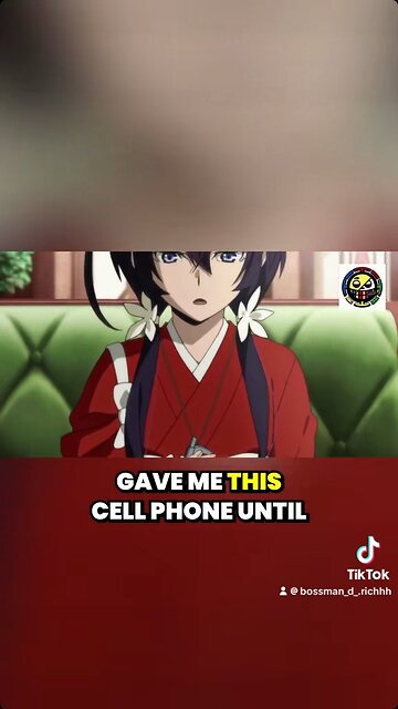 The heartbreaking twist: Demon Snow didn't kill Kyoka's parents — how a partial ability