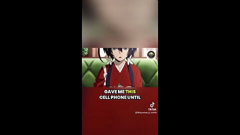 The heartbreaking twist: Demon Snow didn't kill Kyoka's parents — how a partial ability