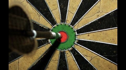 We Right Here - (Soul Cover)