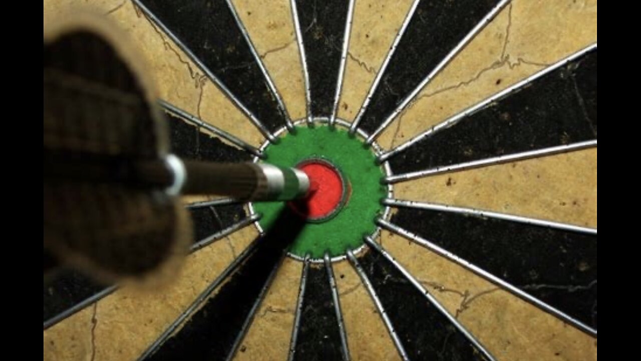 We Right Here - (Soul Cover)