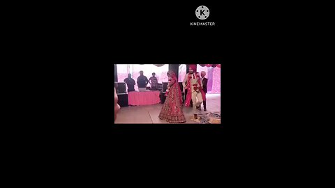 satisfying Video
