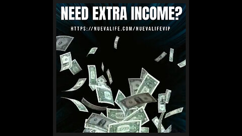 New Work From Home Business Opportunity