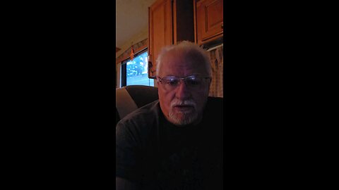 NevR/ask/4money 6/23/25