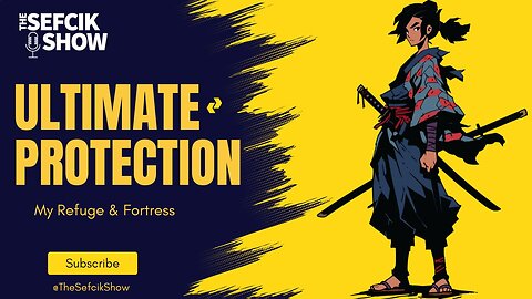 Ultimate Protection