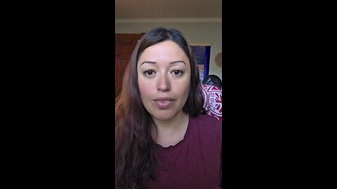 Daily Reading June 29