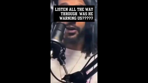 AI translate his voice and tone for all