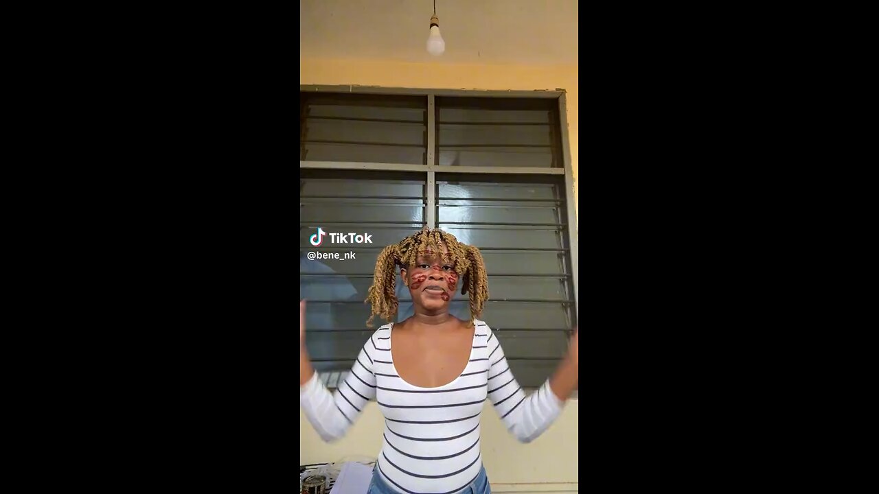 Bigbank Tiktok On Rumble