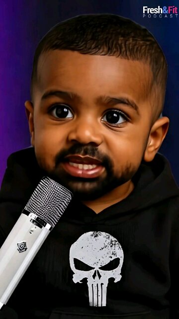 Man of My Word: Myron’s Scarface Truth