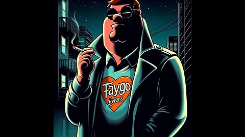 a thought piece by faygo lovers anonymous; rodents ( @BlackPillMoses ) are pests