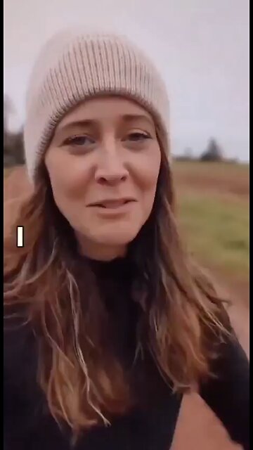 A Possible Good Point