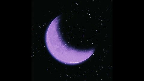 Lofi Chill Guitar Beat Dreamless Night (Sad, Chill, Sleep)