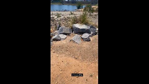 #foryoupage#viralvideo