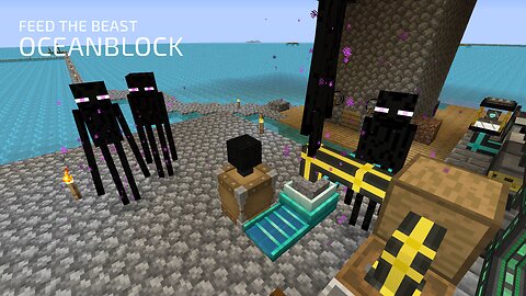 FTB Oceanblock 5B