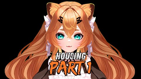 Leather Calling Gina Diamond's Housing Pt 1