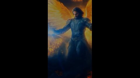 3 BUSINESSES that Never Fail According to GOD