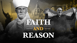 “Enough is Enough!” – Bishop Strickland Blasts Pope Francis’ LGBT Revolution and the Silent Bishops