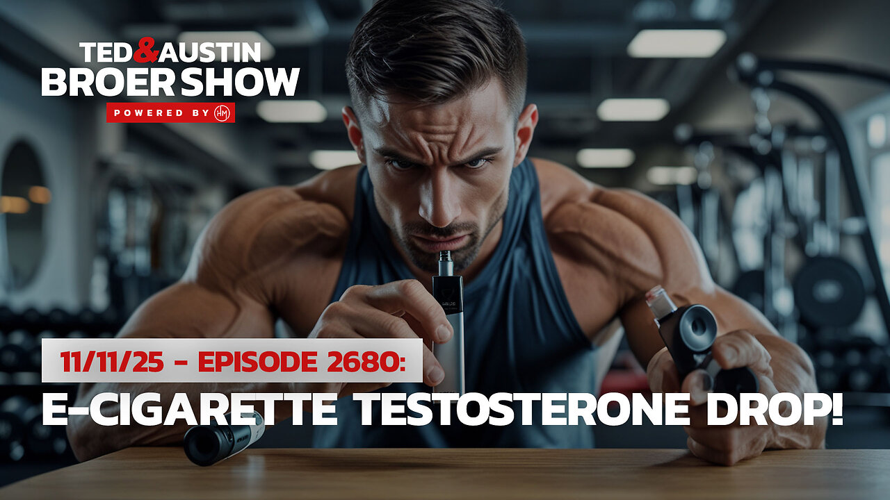 11/11/25 AI Scientific Fraud Exposed While Children Social Media Dangers!