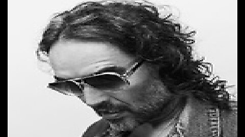 #profile pic, looking down , on the back of his sons