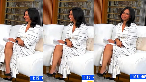 Dr Tara Narula Nov 6 2025