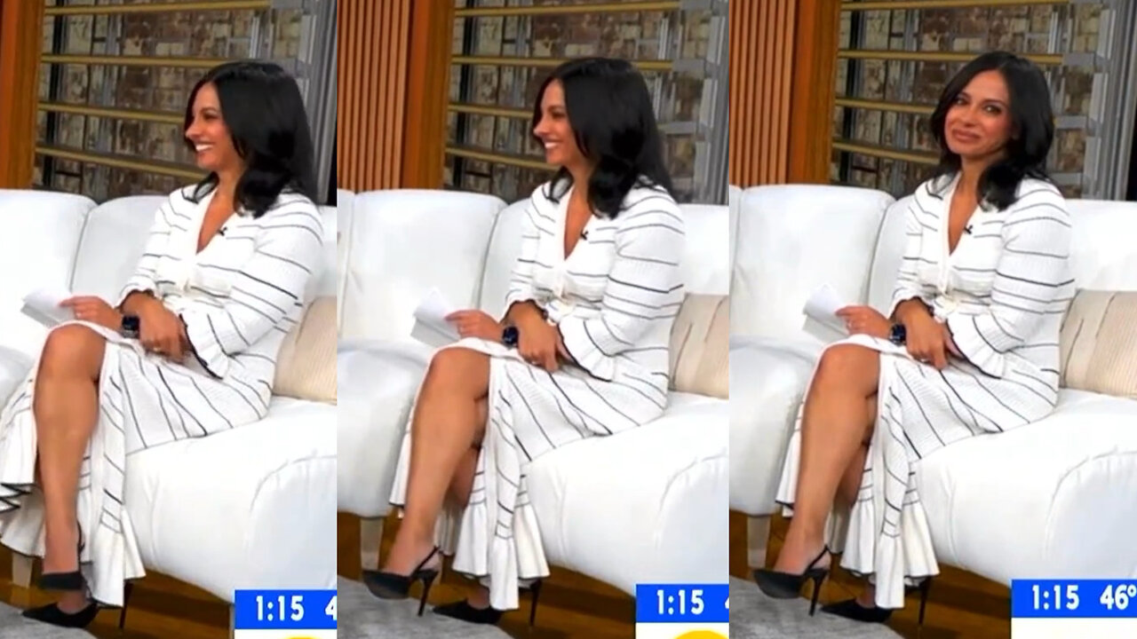 Dr Tara Narula Nov 6 2025